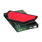 Hiflo filtro HFA1603