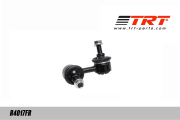 TRT R * * * R