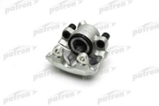 PATRON PBRC259