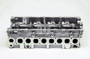 AMC 908776 Головка цилиндра
