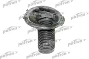 PATRON PSE6188