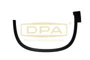 DPA 88540685602