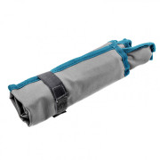 Stels 15284 Набор ключей комбинированных 12 шт, 6-22 мм, антислип Stels