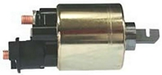 Krauf SSU2004
