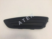 ATEK 42120053