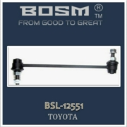 BOSM B * * * 1