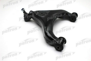PATRON PS5296L