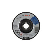 Bosch 2608600223