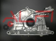 ALFI PARTS OP7001 Насос масляный (15100-PR4-A03)