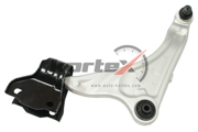 KORTEX KSL5327