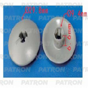 PATRON P370942