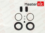MasterKit 77A1181 Ремкомплект тормозного суппорта