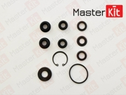 MasterKit 7 * * * 3