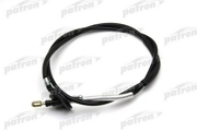 PATRON PC3218