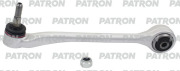PATRON PS5461L Рычаг подвески