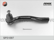 FENOX SP31097