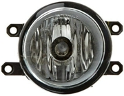 TOYOTA 812100D040