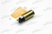 PATRON PFP161