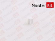 MasterKit 77A2091