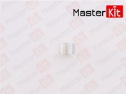 MasterKit 7 * * * 1