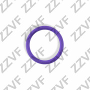 ZZVF Z * * * 6