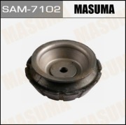 Masuma SAM7102 Опора стойки