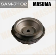 Masuma SAM7102