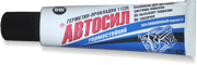КЗСК 7 * * * 4