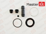 MasterKit 77A1450