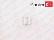 MasterKit 77A1444