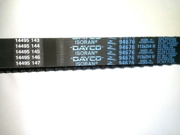 Dayco 94676