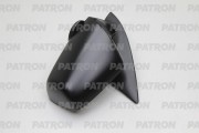 PATRON PMG0012M01 Зеркало наружное