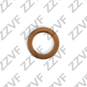 ZZVF GRA0066