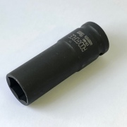 ROCK FORCE RF4458519TH