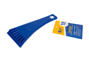 Kraft KT835230 Скребок (18 см)