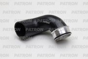 PATRON PH1096
