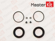 MasterKit 7 * * * 9