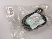 TOYOTA 1356869035 РЕМЕНЬ ПРИВОДНОЙ ЗУБЧАТЫЙ