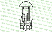 AYWIparts AW1920005