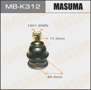 Masuma M * * * 2