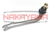 NAKAYAMA N1020