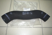 GENERAL MOTORS 96628979
