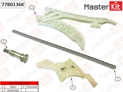 MasterKit 77B0136K