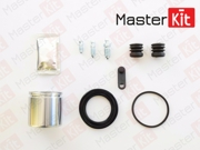 MasterKit 77A1278