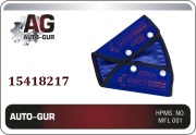 Auto-GUR 1 * * * 7