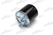 PATRON PF3194 Фильтр топливный