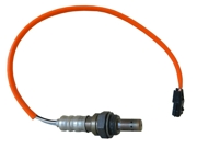 RENAULT 7700274189