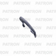 PATRON P201437