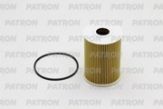 PATRON PF4275
