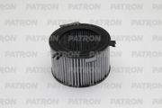 PATRON PF2418